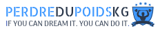 Perdredupoidskg.com logo